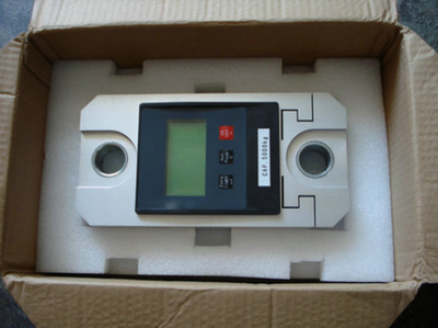 苏州一体式电子测力仪 精准测量，助力消防设备安全