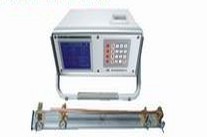 TX-300C型金属导体电阻率仪 建筑材料检测领域的高精度仪器仪表