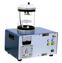 电浆表面处理暨碳蒸镀机 高达光公司的先进技术服务