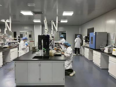 践行责任与担当 汪清“好记”在技术开发中的持续行动